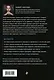 Архитектура сознания: 26 моделей реальности - фото 2