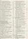 Автомобили ВАЗ-2108, -2109, -21099 с двигателями 1,5i  1,1  1,3  1,5  Эксплуатация. обслуживание, ремонт: Иллюстрированное практическое пособие - фото 4