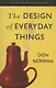 The Design of Everyday Things - фото 1