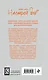 Настрой дня. Ежедневные советы, как сделать свою жизнь лучше. 4-е издание - фото 2