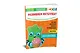 Тэнсай. Развиваем интеллект. 3-4 года (с наклейками) - фото 2