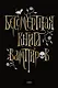 Бессмертная книга вампиров - фото 1