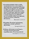 Математика и архитектура глубокого обучения - фото 5