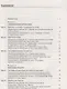 География 10-11 кл. Р/т Баз. ур. (к уч. Кузнецова) (4 изд) (мВертикаль) (ТестЗадЕГЭ) Кузнецов (РУ) - фото 2