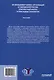 GR-менеджмент бизнес-организаций в современной России: комплексный анализ и прикладные технологии: Монография - фото 2