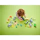 LEGO DUPLO: Поезд для приключений, 57 деталей (10427) - фото 9