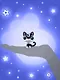 Игровой набор Стиль фигурка животного с аксессуарами Сиамская кошка (4+) (коробка) - фото 3