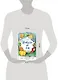 Никого не ем. Полная вегетарианская кухня. 1914 - фото 4
