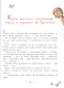 Золотой ключик, или Приключения Буратино - фото 6