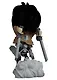 Фигурка Attack on Titan Attacking Mikasa Ackerman #6 (11см) (YTZ4) - фото 5