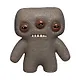 Коллекционные фигурки Fugglers Ночной хранитель, Безобразник (2шт) (FG2015K) - фото 5
