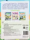 Грузовичок Би-Би развозит краски. Цвета: книжка с наклейками - фото 2