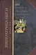 Императрица Цыси. Наложница, изменившая судьбу Китая 1835—1908 - фото 1
