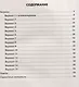 Русский язык. 5 класс. ВПР: повторяем и тренируемся. 15 тренировочных вариантов - фото 2