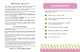 От простого к сложному. Тесты для детей 3 - 4 лет - фото 7