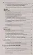 Как написать жалобу: образцы с комментариями на все случаи жизни. Сборник - фото 4