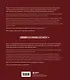 Душа России. 100 незабываемых мест, которые нужно посетить. Двуязычное издание - фото 2