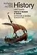 Сага о Ясене и Вязе: История и мифы викингов - фото 1