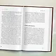 Мир и человек. Об именах Бога, исцелении сердца и пути к святости - фото 10