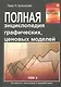 Полная энциклопедия графических ценовых моделей. Том 1, Том 2 (комплект из 2 книг) - фото 3