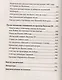 Казань и Москва: истоки казанских войн Ивана Грозного - фото 15