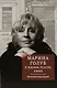 Марина Голуб в жизни, театре, кино. Воспоминания друзей - фото 1