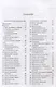 Трансформация сознания: пути в иные измерения. Философия сознания без объекта - фото 3
