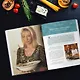 The Sopranos Family Cookbook - фото 7