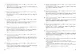 ЕГЭ-2024. Русский язык. Тематические тренировочные задания - фото 6