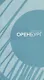 Путеводитель по городу Оренбургу - фото 1