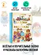 Сказки и рассказы - фото 4