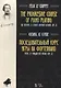 Последовательный курс игры на фортепиано. Ритм. 25 этюдов без октав. Соч. 22. Ноты - фото 1