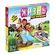 Настольная игра-ходилка «Игра в жизнь Джуниор», Hasbro - фото 4