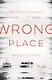 Wrong Place - фото 1