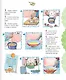 Веселая кулинария: 43 оригинальных рецепта - фото 7