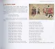Книга игр. 300 старинных игр, забав и развлечений от А до Я - фото 5