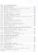 Сборник задач по физике. 7-9 классы. Учебное пособие - фото 3