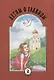 Детям о главном. Книга вторая - фото 1