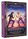 Магитерра. Императорская Академия - фото 3