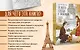 От всего сердца с любовью. Раскраска по мотивам главных историй о любви - фото 8