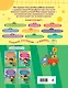 Сборник развивающих заданий для детей 3-4 лет - фото 2
