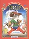 Читаем сказки. - фото 1
