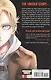 Attack on Titan: Lost Girls the Manga 1 - фото 2