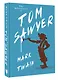 The Adventures of Tom Sawyer - фото 3