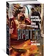 Аратта. Книга 2. Затмение - фото 3