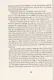 Томас Дримм Книга 3 Время остановится в 12:05 - фото 6