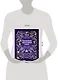 Disney. Волшебная кулинарная книга - фото 4