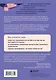 Преодоление застенчивости и социальной тревожности. Программа самопомощи, основанная на когнитивно-поведенческих техниках - фото 2