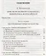 Дочь Петра Великого. Елизавета I, императрица Всеросийская - фото 2
