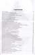 Географические открытия и путешествия. 5–11 классы (ФГОС Новый) - фото 2